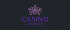 Casino Antibes